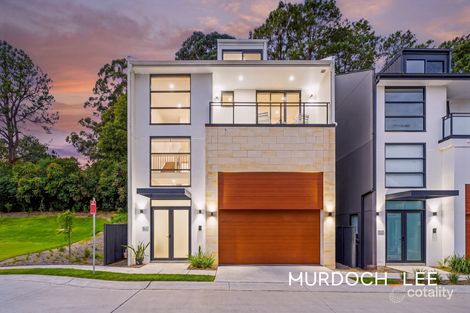 12 Imperial Rd, Castle Hill, NSW 2154