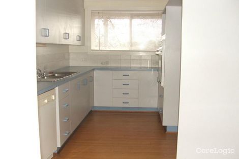 Property photo of 52 Park Street Uralla NSW 2358