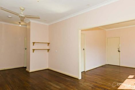 Property photo of 16 Warwick Place Girrawheen WA 6064