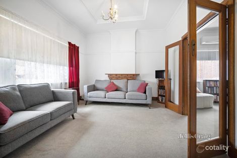 Property photo of 3 Hotham Street Lake Wendouree VIC 3350
