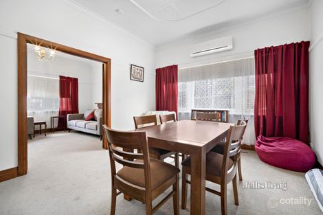Property photo of 3 Hotham Street Lake Wendouree VIC 3350