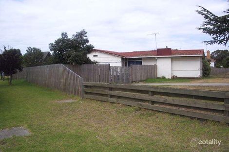 Property photo of 127 Rennie Street Lara VIC 3212