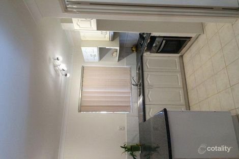 Property photo of 2/45 Rochester Avenue Beckenham WA 6107