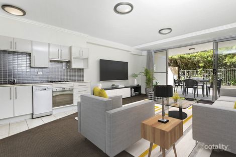 3/36-40 Old Pittwater Rd, Brookvale, NSW 2100