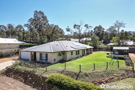 Property photo of 6 Parakeet Close Mount Helena WA 6082