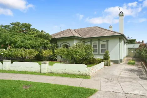 Property photo of 10 Milfay Avenue Moonee Ponds VIC 3039