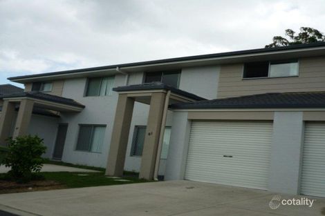 81/116-136 Station Rd, Loganlea, QLD 4131