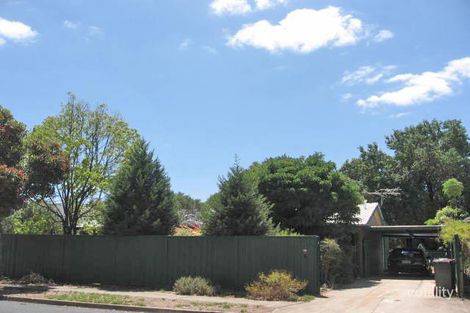 31 Ashley Ave, Ridgehaven, SA 5097