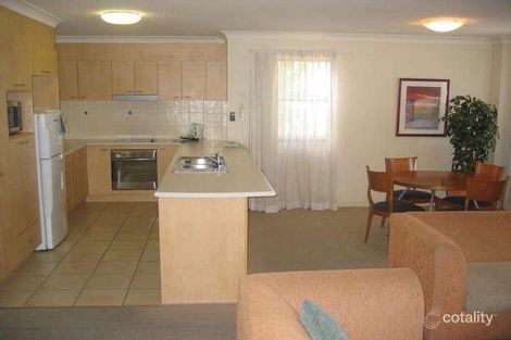 Lot 129/392 Marine Pde, Labrador, QLD 4215