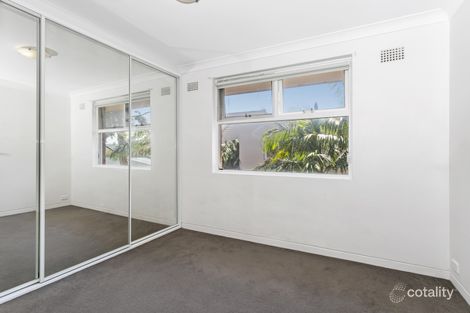 Property photo of 15/2 Campbell Parade Manly Vale NSW 2093