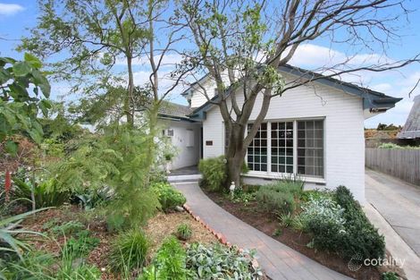 23 Lewton Rd, Mount Waverley, VIC 3149