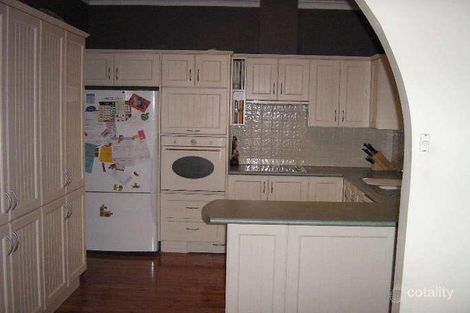 Property photo of 1 Martin Street Ryde NSW 2112