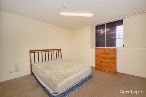 Property photo of 21/19 Orchid Avenue Surfers Paradise QLD 4217