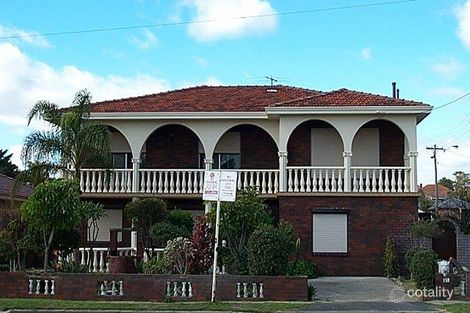 158 Carrington St, Hilton, WA 6163