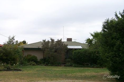 9 Olmar Pl, Kelmscott, WA 6111