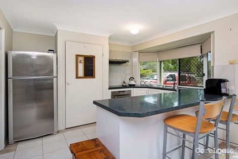 Property photo of 12 Emuglen Place Ferny Grove QLD 4055