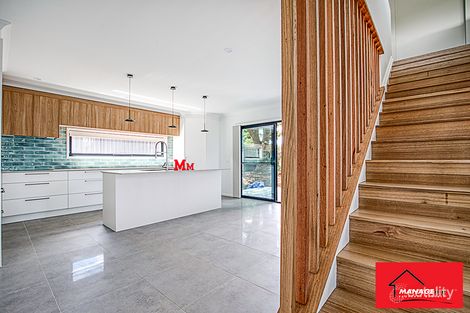 4a Darby St, Kaleen, ACT 2617