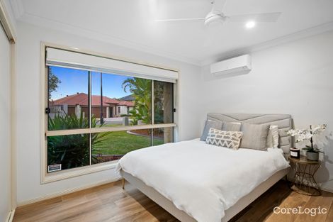 5 Lacerta Ave, Robina, QLD 4226