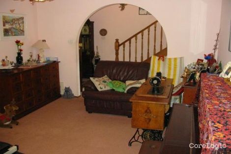Property photo of 14 Colbarra Place West Pennant Hills NSW 2125