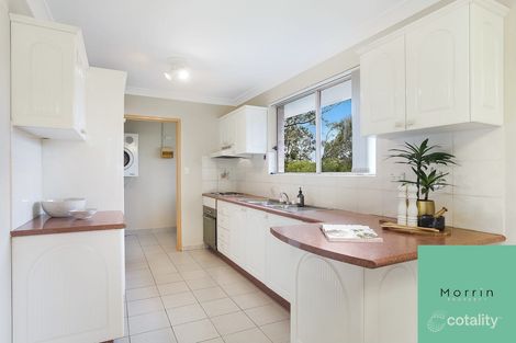 9/22 Hampton Court Rd, Carlton, NSW 2218