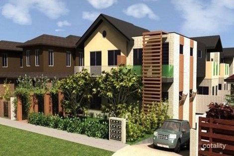 11 Phillip St, Mentone, VIC 3194