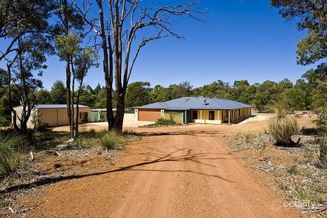 665 Albany Hwy, Bedfordale, WA 6112