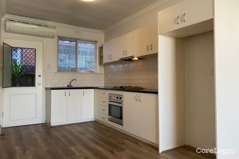 Property photo of 3/46 Davies Street Brunswick VIC 3056