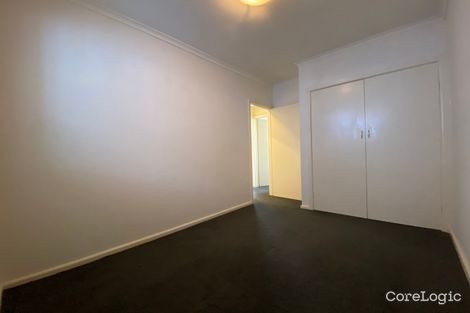 Property photo of 3/46 Davies Street Brunswick VIC 3056