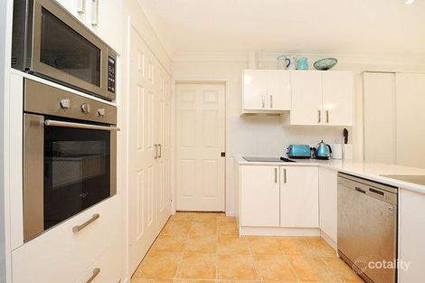 Property photo of 13 Micrantha Place Mountain Creek QLD 4557