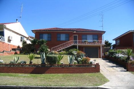 Property photo of 8 Beveles Avenue Unanderra NSW 2526