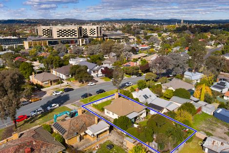 Property photo of 5 Smith Street North Bendigo VIC 3550