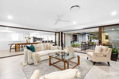 Property photo of 9 Balvenie Street Keperra QLD 4054