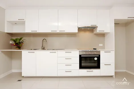 Property photo of 31 Torrington Drive Marsfield NSW 2122
