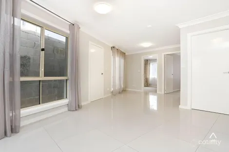 Property photo of 31 Torrington Drive Marsfield NSW 2122
