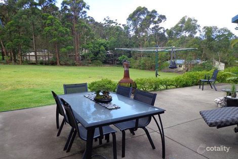 Property photo of 14 Topaz Drive Emerald Beach NSW 2456