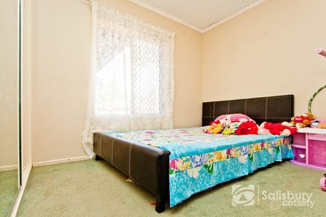 Property photo of 19/66 Festival Court Salisbury SA 5108