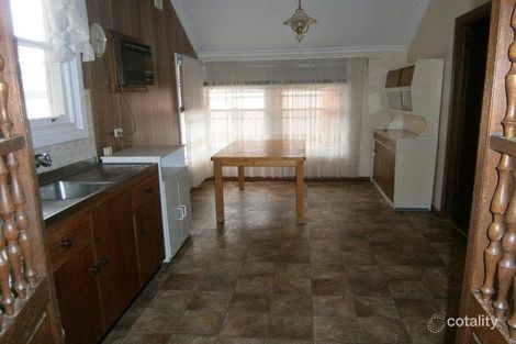 Property photo of 13 Mofflin Road Elizabeth Grove SA 5112