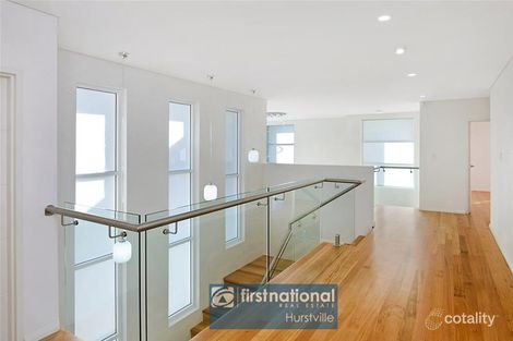 Property photo of 41 Patrick Street Hurstville NSW 2220