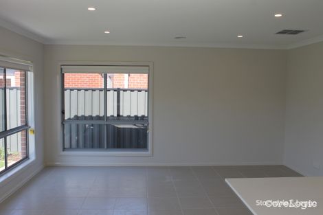 Property photo of 31 Pinnacle Drive Pakenham VIC 3810