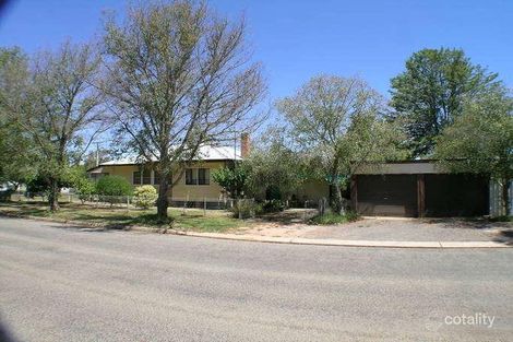 Property photo of 3 Chant Street Darlington Point NSW 2706