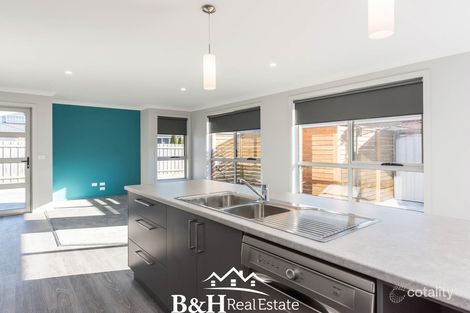 Property photo of 3/66 Trevor Street Ulverstone TAS 7315