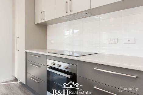 Property photo of 3/66 Trevor Street Ulverstone TAS 7315