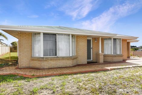 Property photo of 20 Clydesdale Drive Eaton WA 6232