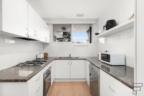 7/363-365 Balaclava Rd, Caulfield North, VIC 3161