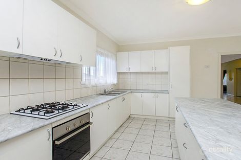 Property photo of 22 Lyons Way Wallan VIC 3756