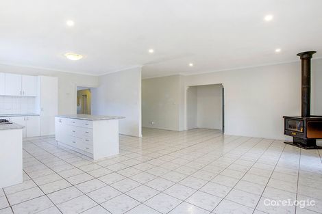 Property photo of 22 Lyons Way Wallan VIC 3756