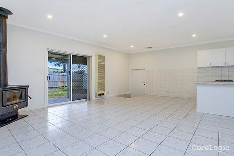 Property photo of 22 Lyons Way Wallan VIC 3756