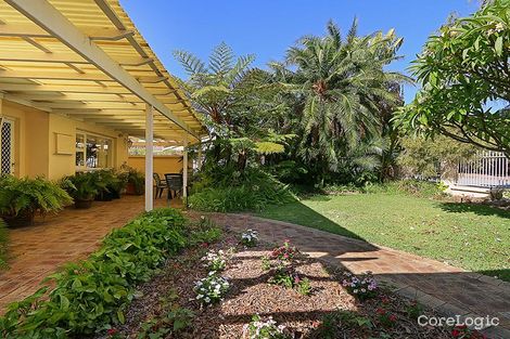 Property photo of 29 Walpole Street St James WA 6102