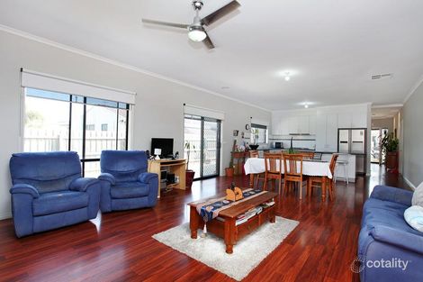 Property photo of 8 Hayden Crescent Albion VIC 3020