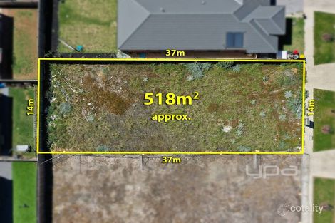 61 Straw Flower Cct, Greenvale, VIC 3059